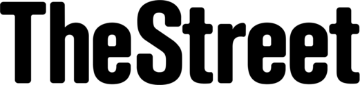TheStreet